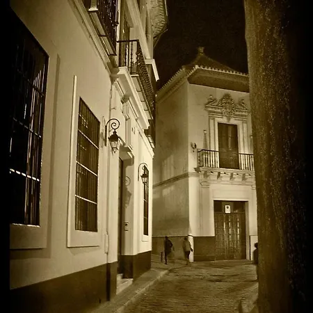 Columnas De Julia