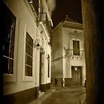 Columnas De Julia