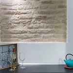 アパート Columnas De Julia *